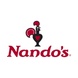 Nando's - Sale