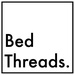 Bed Threads