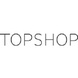Topshop - Code Promo
