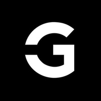 Giacomo - Logo