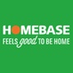 Homebase Discount Code & Voucher Code March 2025