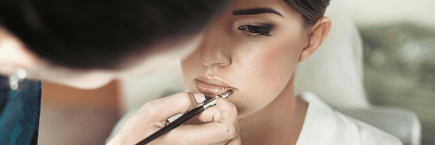 Enjoy 15% Off Your First App Order at Gorgeous Shop