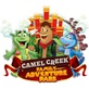 Camel Creek Voucher Codes March 2025