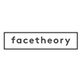 Facetheory Discount Code & Promo Code March 2025