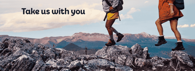 Freely Travel Insurance promo code