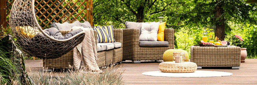 Préparez Noël à l'avance avec la carte cadeau Bricomarché