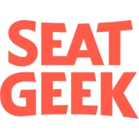 SeatGeek - Logo