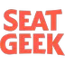 SeatGeek