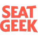 SeatGeek - Super Offer