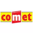 Comet - Black Friday