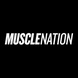 Muscle Nation - Free Delivery