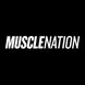 Muscle Nation - Super Offer