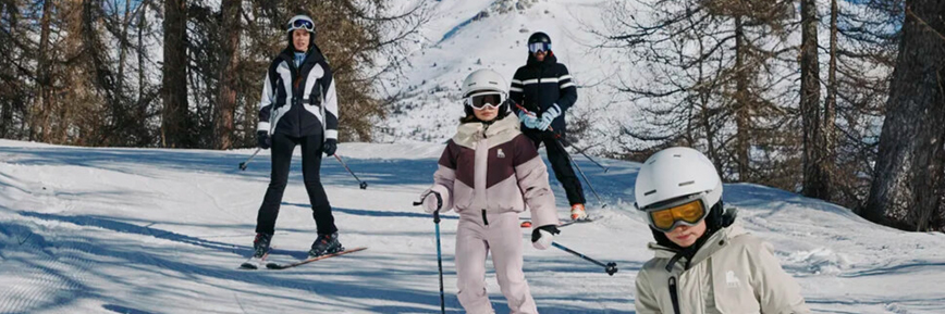 Get Up to 15% off with the ClubMed Winter Sale Discount