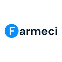 Farmeci - Logo