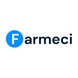 Farmeci - 12% Off