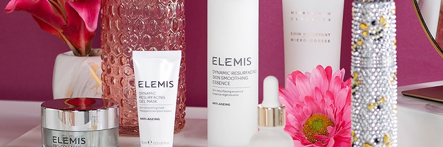 QVC - Spedizione gratuita