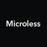 Microless - Deal