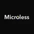 Microless - Deal