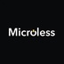 Microless