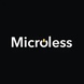 Microless - Super Offer