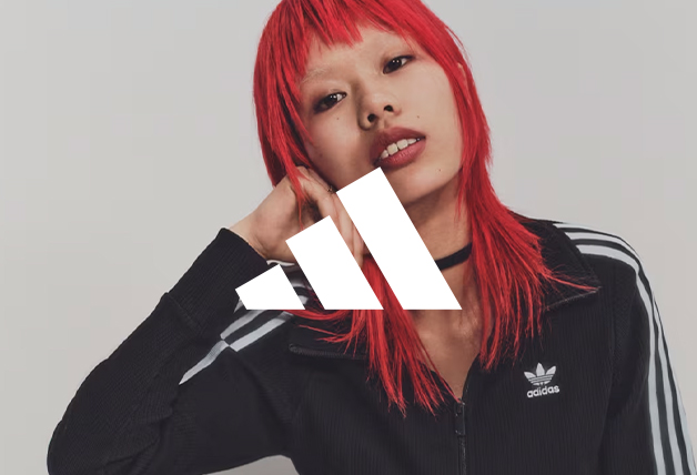15% Off Orders | adidas Discount Code