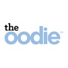 The Oodie - 15% Off