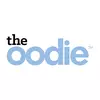The Oodie - 15% Off
