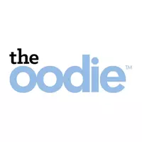 The Oodie - Logo