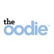 The Oodie - 15% Off