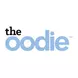 The Oodie - 15% Off