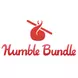 Humble Bundle - Deal
