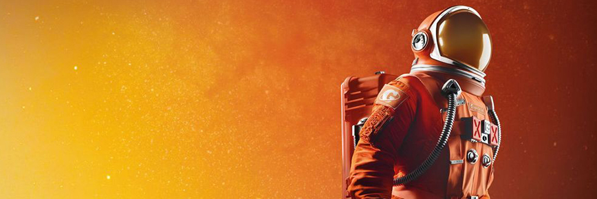 ULTRAFAST 300 for £19 per Month at Gigaclear