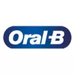 Oral B - 10% di sconto