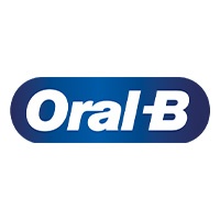 Oral-B - Logo