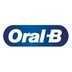 Oral B