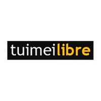 Tuimeilibre - Logo