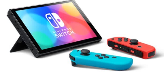 Nintendo controller deals