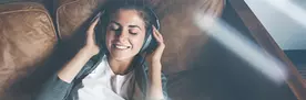 Huawei - Promocja