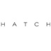 Hatch Collection