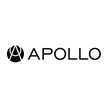 Apollo Neuroscience - $60 Off