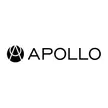 Apollo Neuroscience - $60 Off
