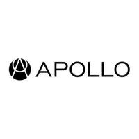 Apollo Neuroscience - Logo