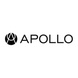 Apollo Neuroscience - $60 Off