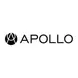 Apollo Neuroscience - $60 Off