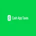 Cash App Taxes