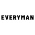 Everyman
