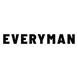 Everyman - Super Offer