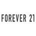 Forever 21