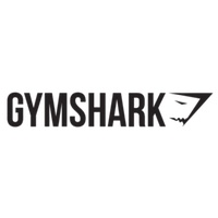 Gymshark - Logo