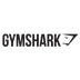 Gymshark